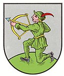 Etschberg