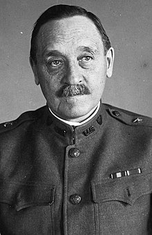 Eugene F. Ladd (Brigadegeneral der US-Armee) .jpg