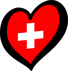 https://upload.wikimedia.org/wikipedia/commons/thumb/6/6b/EuroSuiza.svg/238px-EuroSuiza.svg.png