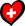 25px-EuroSuiza.svg.png