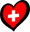 30px-EuroSuiza.svg.png