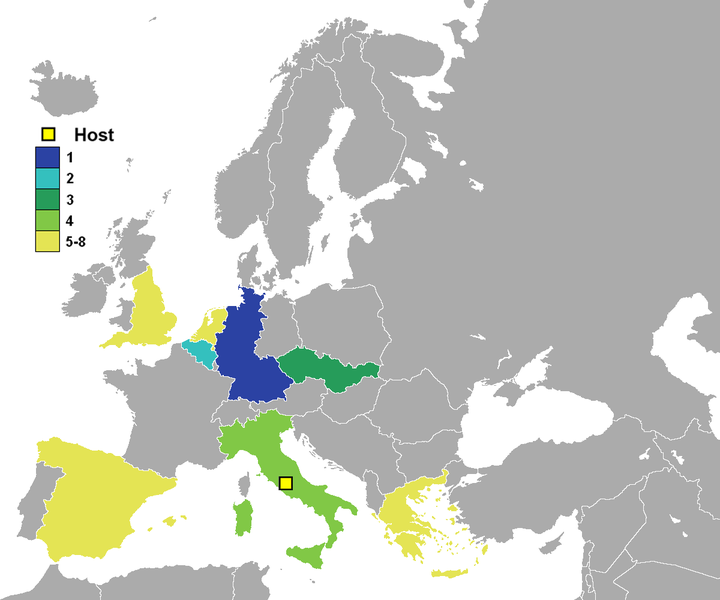 File:Euro 1980.png