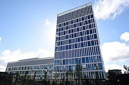 Eurojust-building-2017.jpg