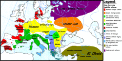 European Late Neolithic.gif