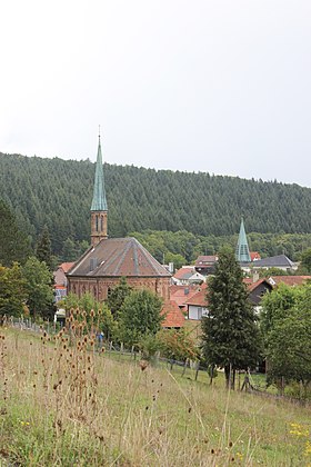 Ev.Kirche Oberwiesen.jpg