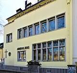 Evangelisches Andreae-Haus (Köln-Mülheim) (2).jpg