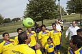 Evento deportivo “Ecuador Recréate sin Fronteras” en Chicago (11425403705).jpg