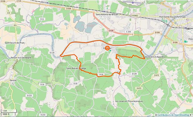 se forklaringen nedenfor