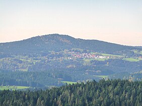 Fürberg Bayerischer Wald.JPG