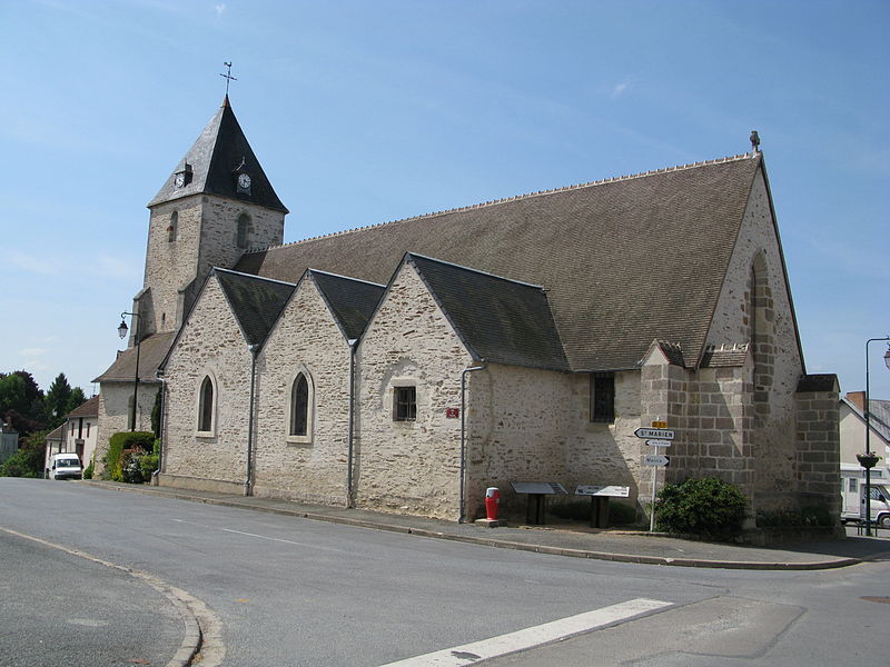 File:F-18370-Préveranges-L'église.jpg