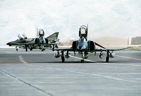 Tập_tin:F-4Es_50th_TFW_in_Iran_1977.JPEG