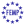 FEMP (logotipo).svg