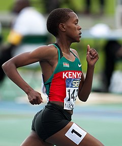 Faith Chepngetich Kipyegon Barcelona 2012.jpg