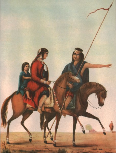 File:Familia de indios - Buenos Aires, según Daufresne.tif