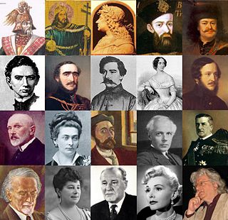 Famous Hungarians.jpg