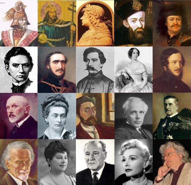 File:Famous Hungarians.jpg