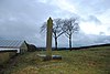 Farm near Haighs Cross - panoramio (2).jpg