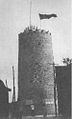 Fengqiu 1945.jpg