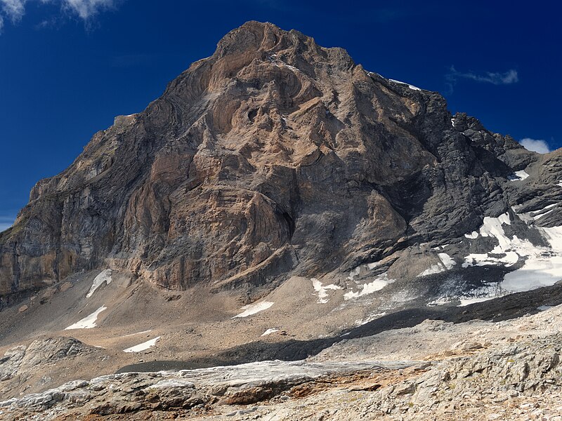 File:Ferdenrothorn NE.jpg