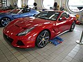 Ferrari SP America front.jpg