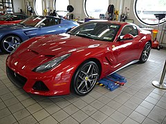 Ferrari SP America front.jpg