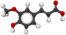 Ferulic-acid-3D.png