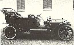 Fiat 24-32pk 1902.jpg