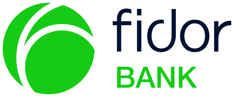 File:Fidor Bank 201x logo.svg