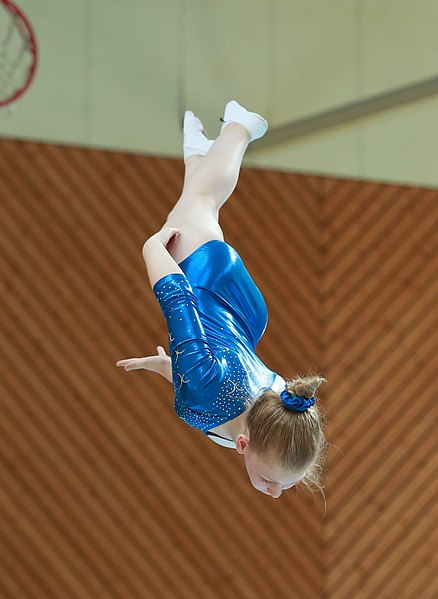 File:Filder Pokal 2018-06-30 WK 1 Qualifikation 149.jpg