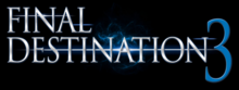 Final Destination 3 logo.png