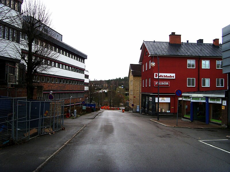 File:Finspångs centrum, den 15 november 2008, bild 15.JPG