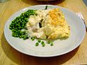 Fish Pie.jpg 