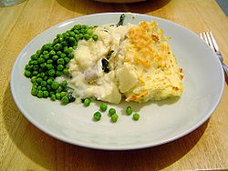 Fisch Pie.jpg