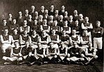 Thumbnail for 1916 VFL season