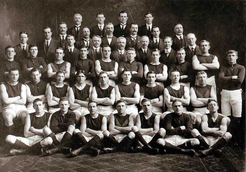 File:Fitzroy fc 1916.jpg