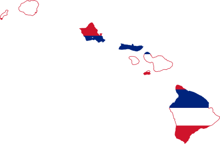 Fail:Flag-map_of_Hawaii.svg