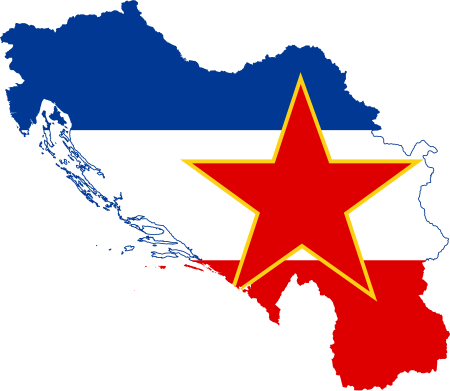Fail:Flag-map_of_Yugoslavia.svg