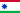 Flag of Achtkarspelen.svg