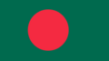 Bangladesh