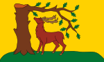 Zastava Berkshira