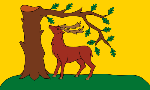 500px-Flag_of_Berkshire.svg.png