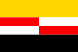 File:Flag of Cerhovice.svg (Source: Wikimedia)