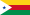 Flag of El Carmen.svg