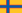 Ingriako bandera