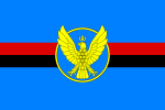 Flag of Kolomyia.svg
