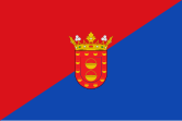 Bandiera di Lanzarote.svg