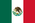 Flag of Mexico (1917-1934). 
 png