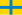 Flagget til Parma.svg