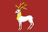 Bandiera de Rostov