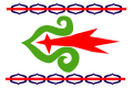 Ainu - Kuril Islands